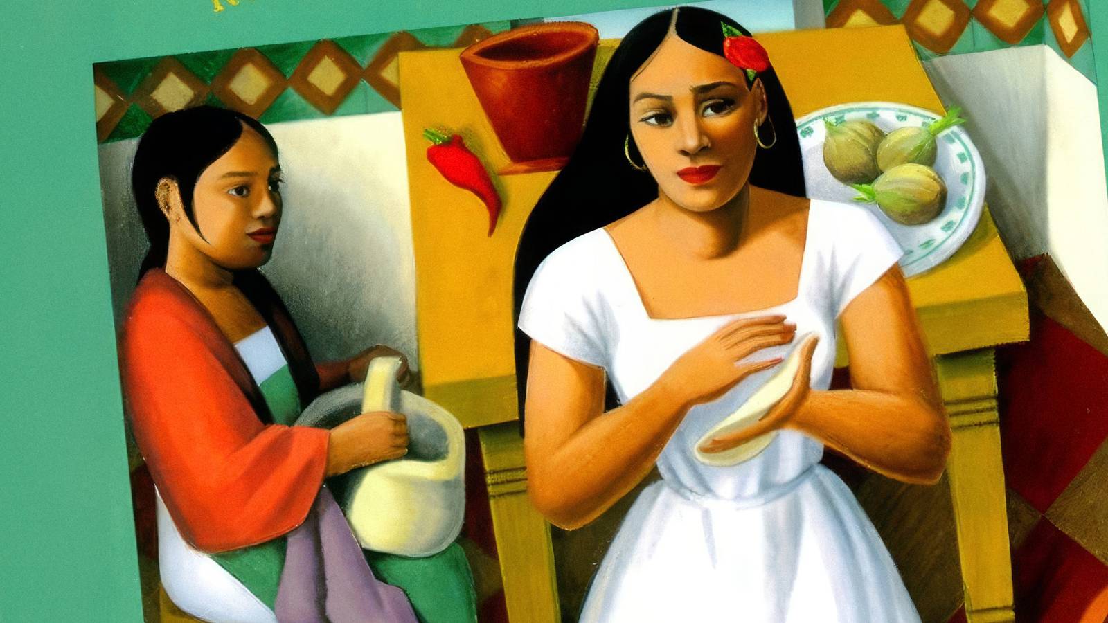 10 Greatest Magical Realism Books of All Time
