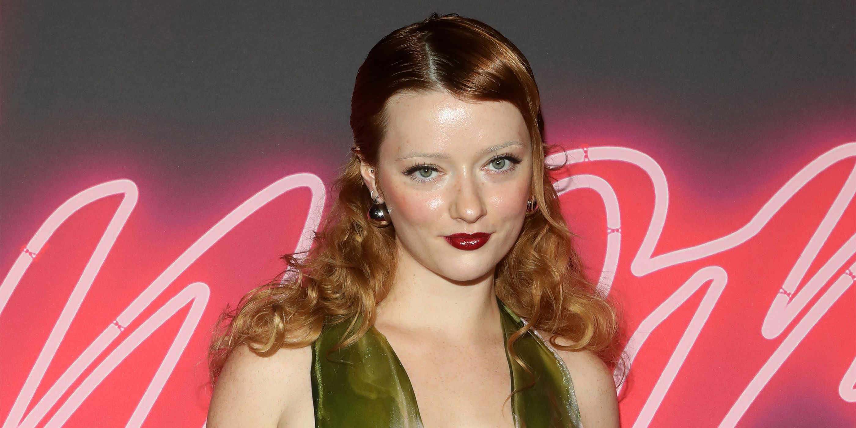 'Anora' Star Officially Delivers Post-Internet Horror in Perfect 'Backrooms' Replacement [Exclusive] image