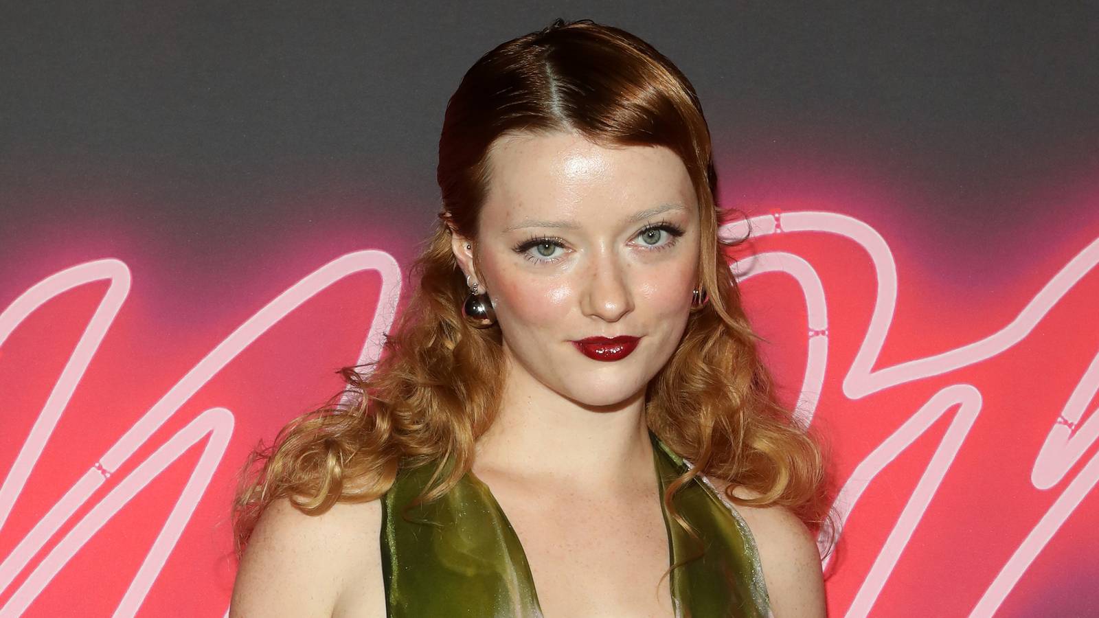 'Anora' Star Officially Delivers Post-Internet Horror in Perfect 'Backrooms' Replacement [Exclusive]