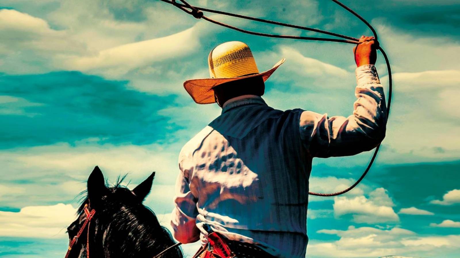 10 Best Western Books of All Time