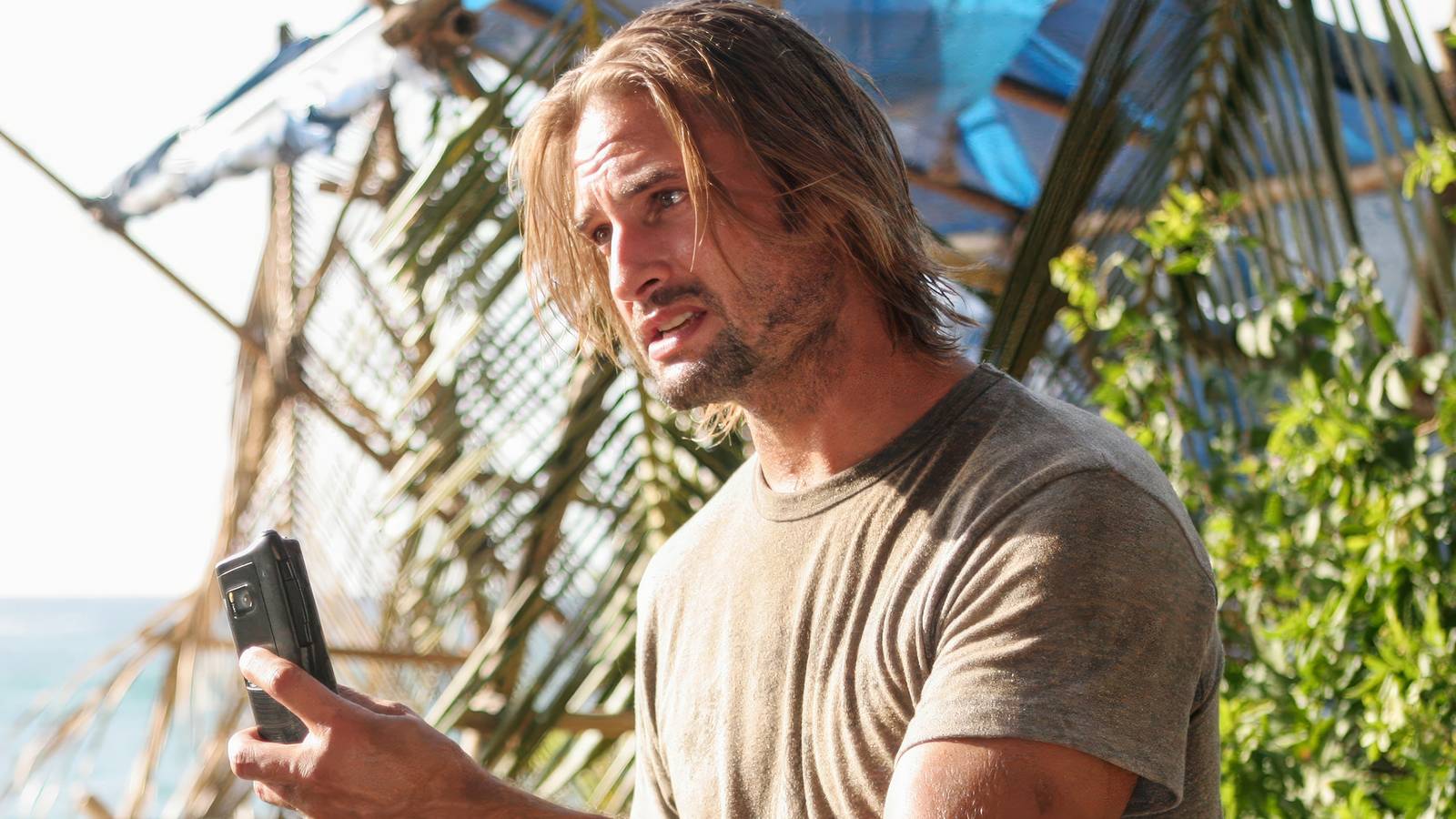 10 Most Perfect Fantasy Shows of the Last 25 Years