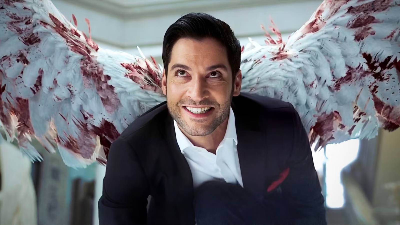 6 Unforgettable TV Shows That Prove DC Was Ahead of Its Time