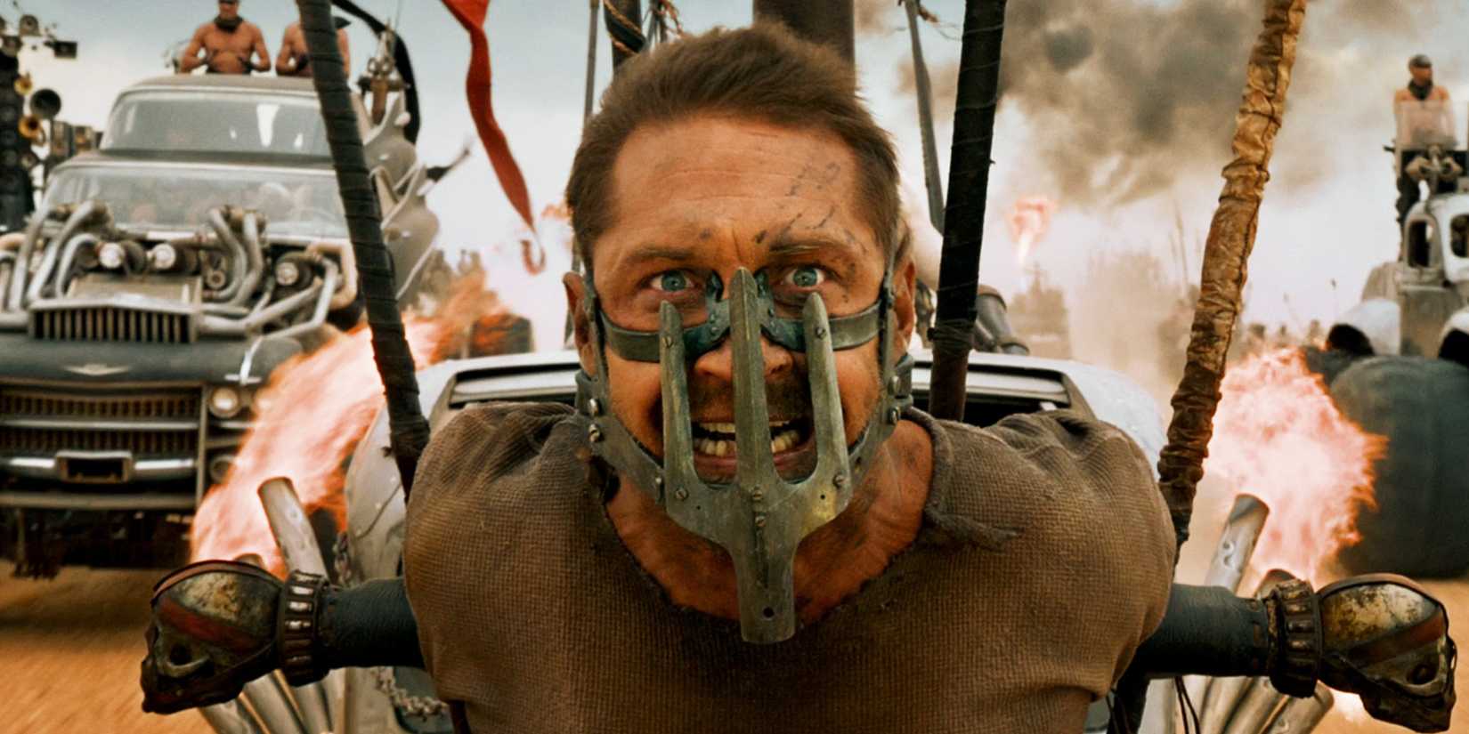 Mad Max_ Fury Road - 2015 (3)