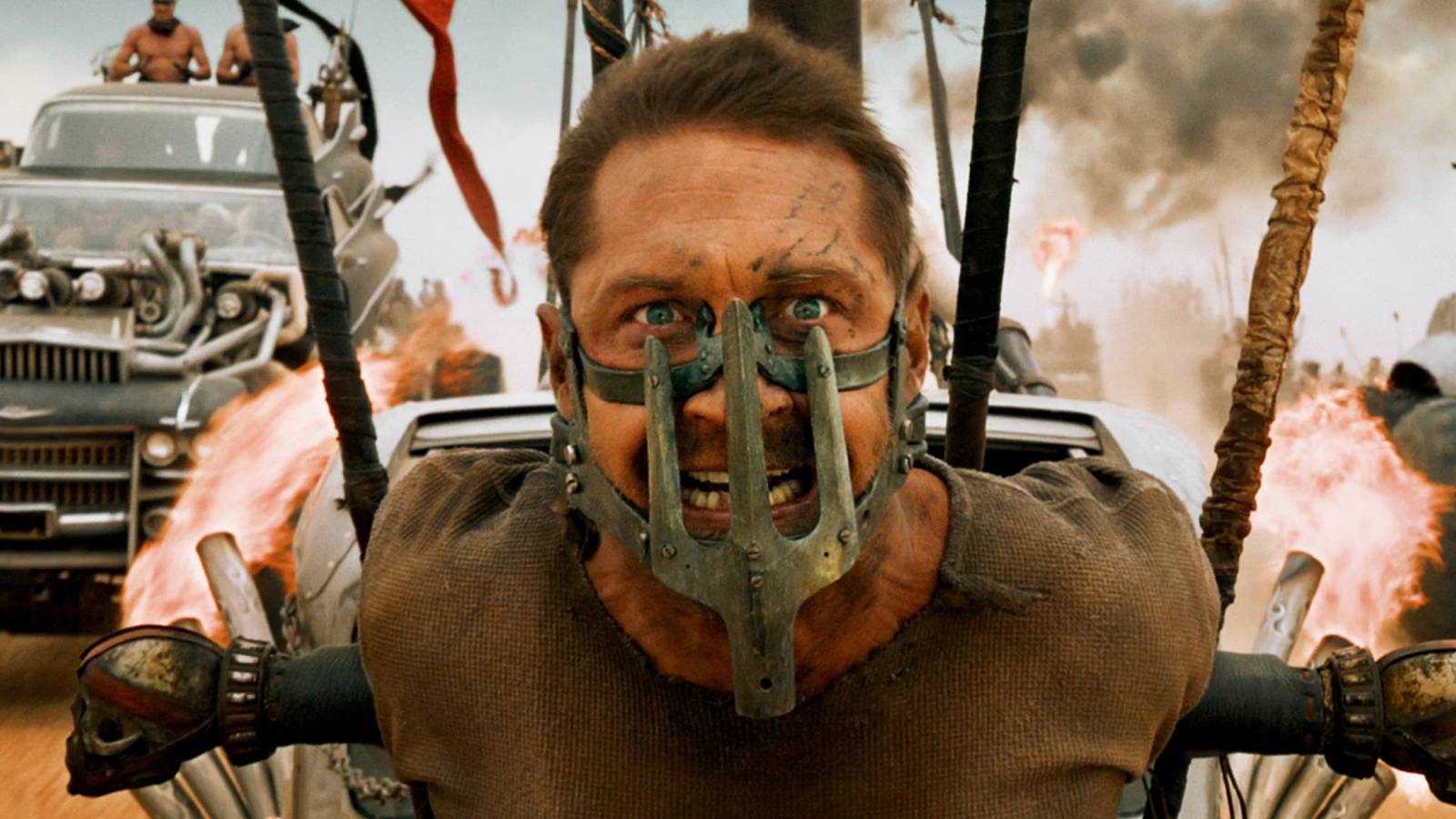 10 Most Impressive Action Movies Of All Time 10-most-impressive-action-movies-of-all-time