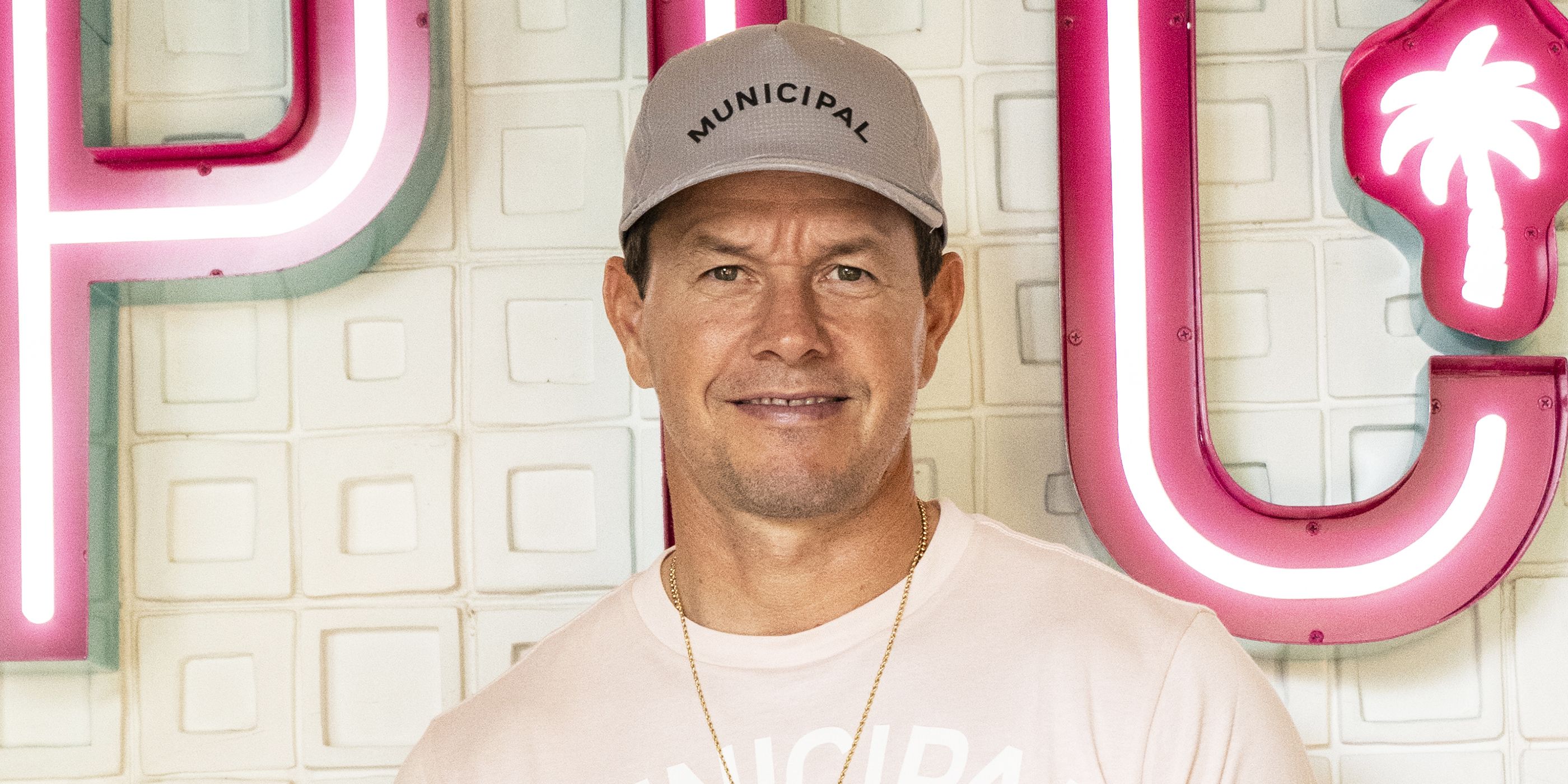 One of Mark Wahlberg’s Highest Rated Movies Is Officially Named a Netflix “Instant Classic”