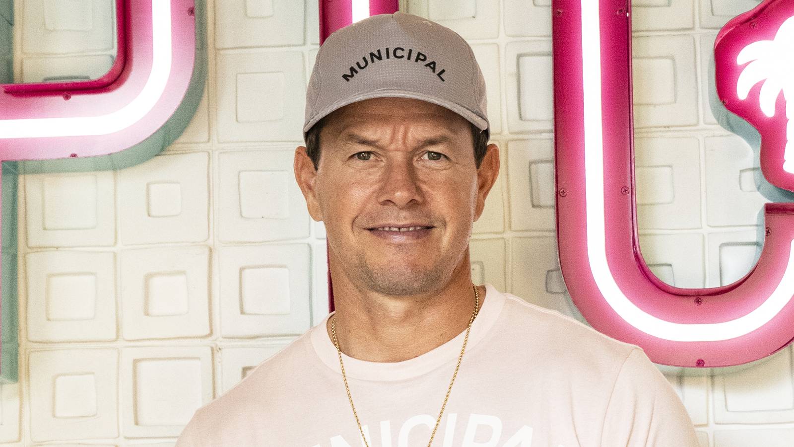 One of Mark Wahlberg’s Highest Rated Movies Is Officially Named a Netflix “Instant Classic”