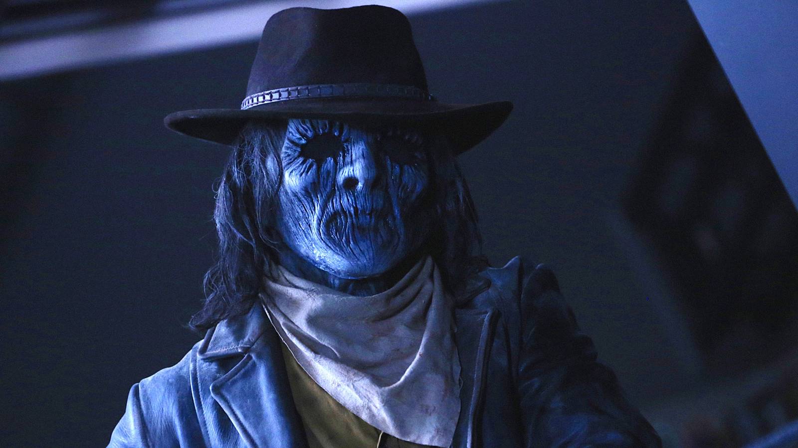 8 Years Later, This Supernatural Classic Is Officially Finding New Life on Streaming