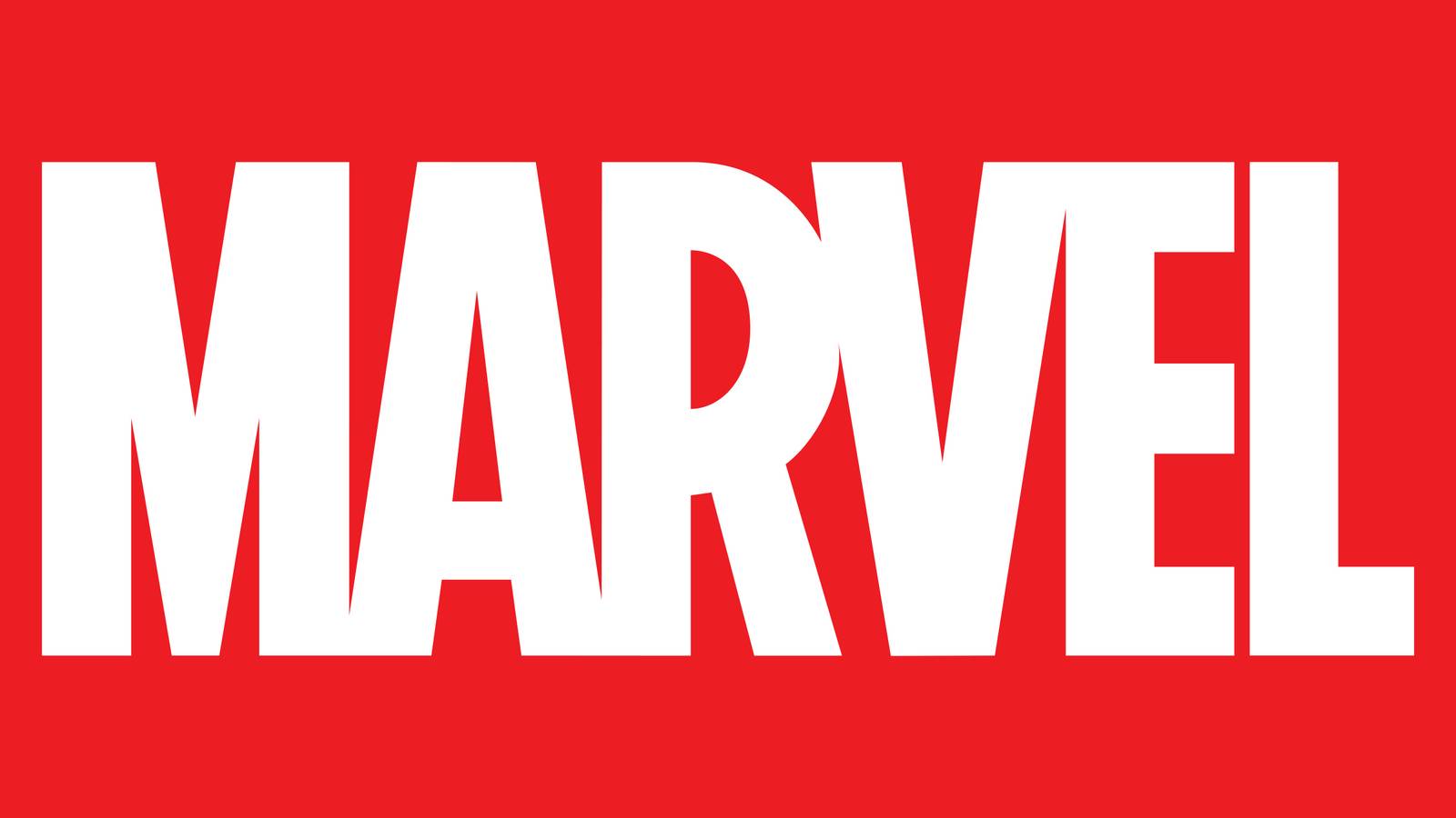 'Spider-Man: Into the Spider-Verse' Now Streaming on Netflix