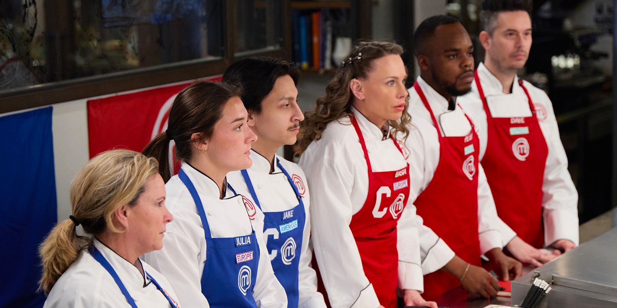 masterchef-season-16-restaurant-takeover-01