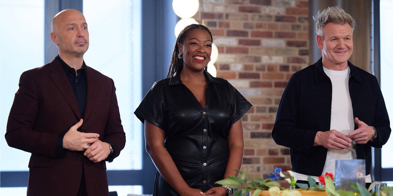 masterchef-season-16-restaurant-takeover-02
