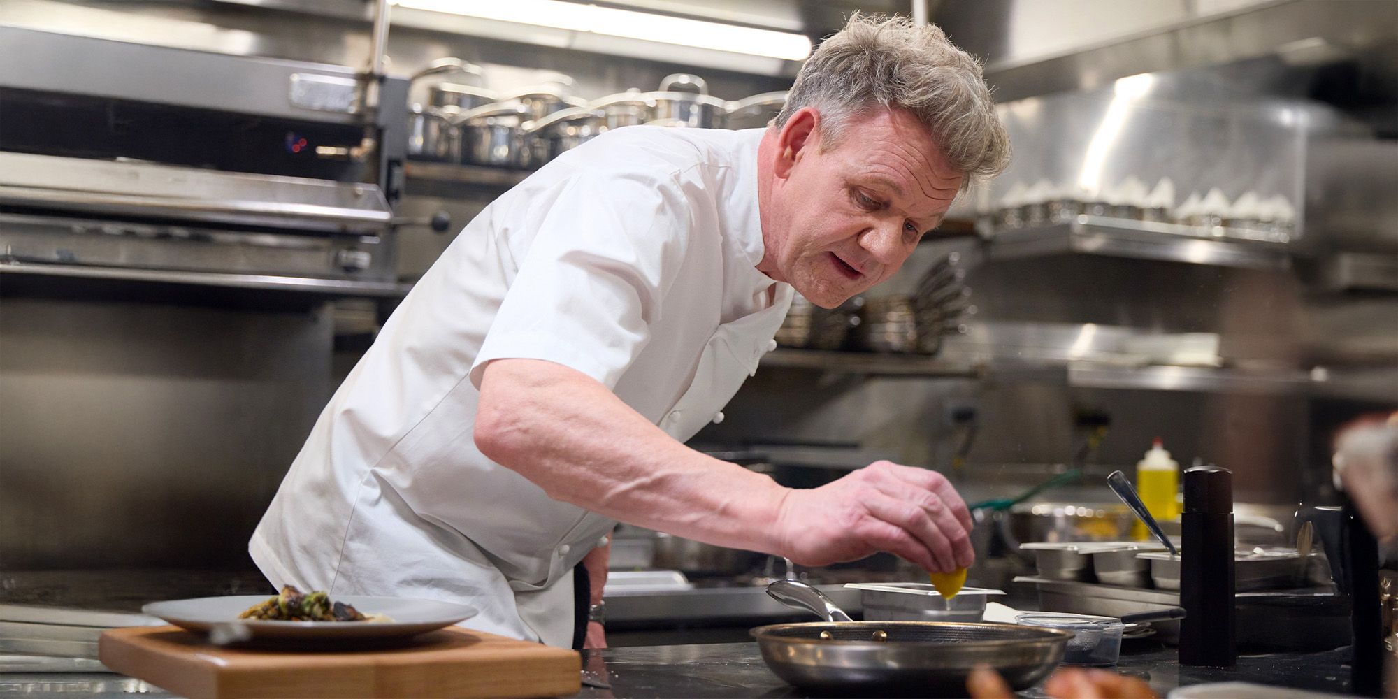 masterchef-season-16-restaurant-takeover-03