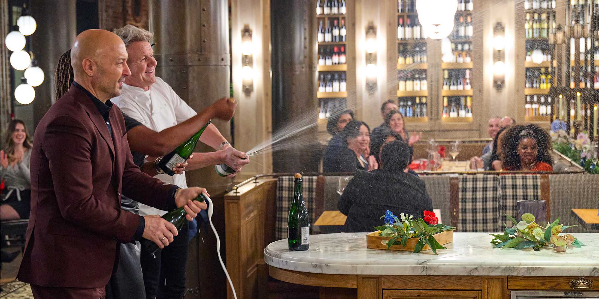 masterchef-season-16-restaurant-takeover-04