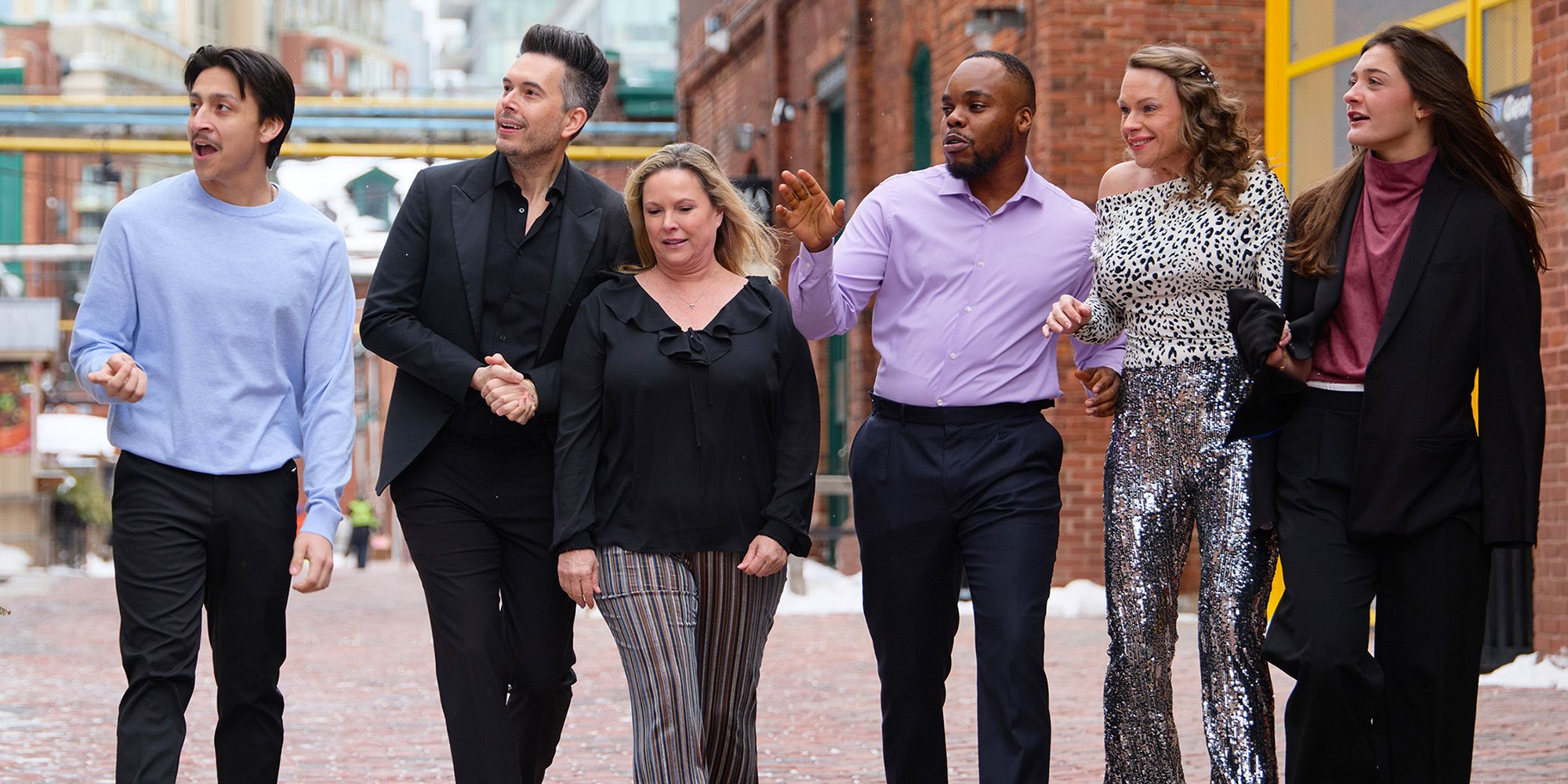 masterchef-season-16-restaurant-takeover-05