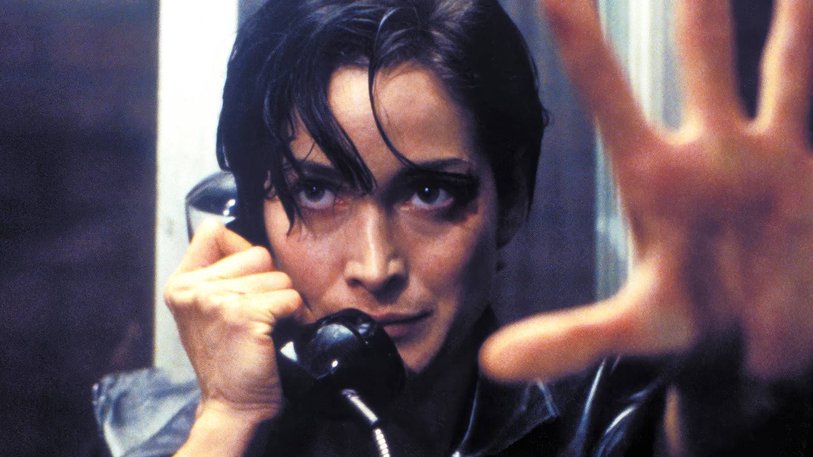 10 Action Movie Masterpieces So Great They Became the Blueprint
