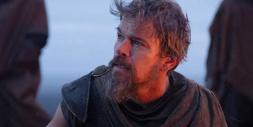 matt-damon-odysseus-the-odyssey