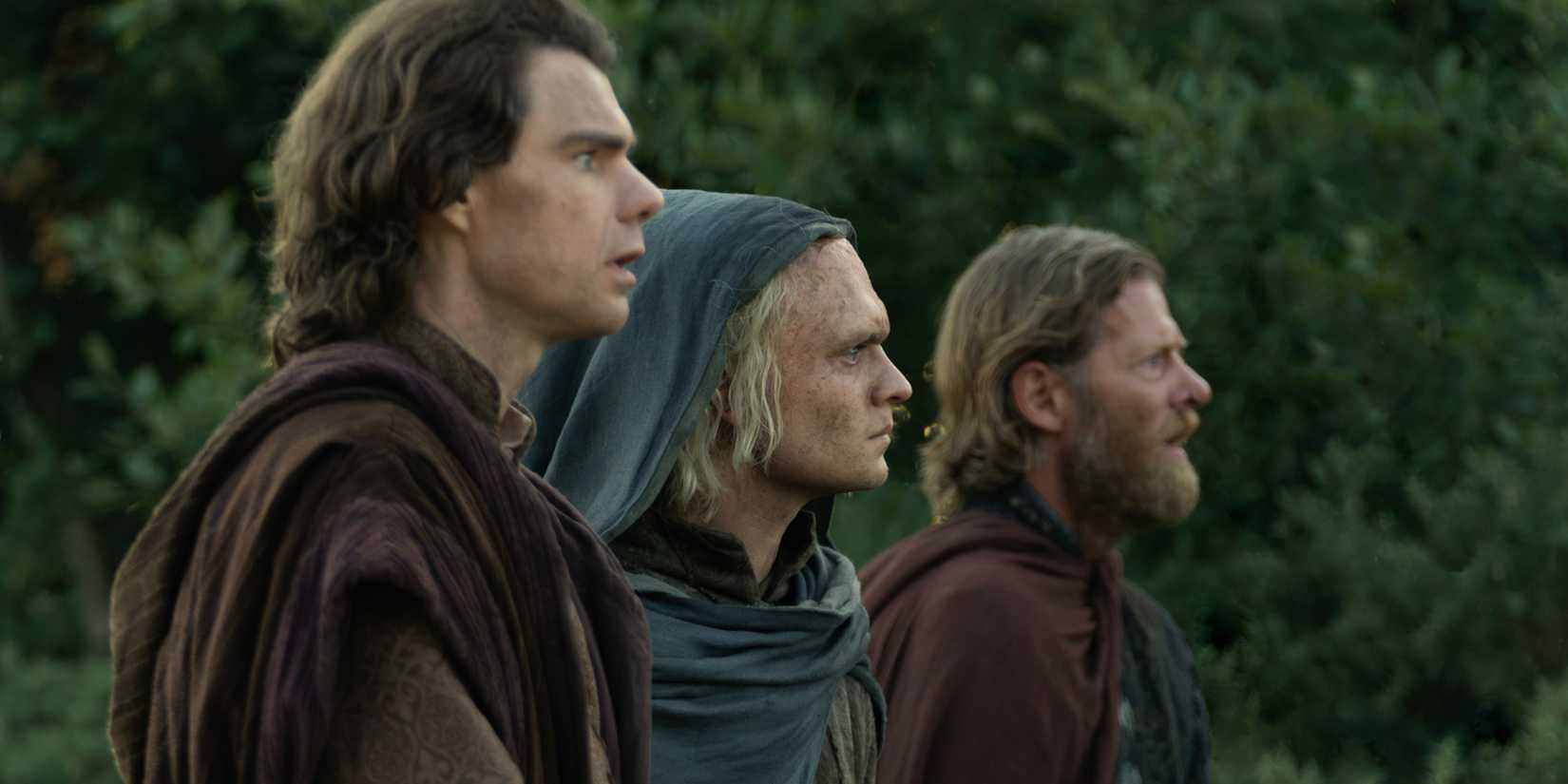 matthew-needham-tom-glynn-carney-jefferson-hall (1)