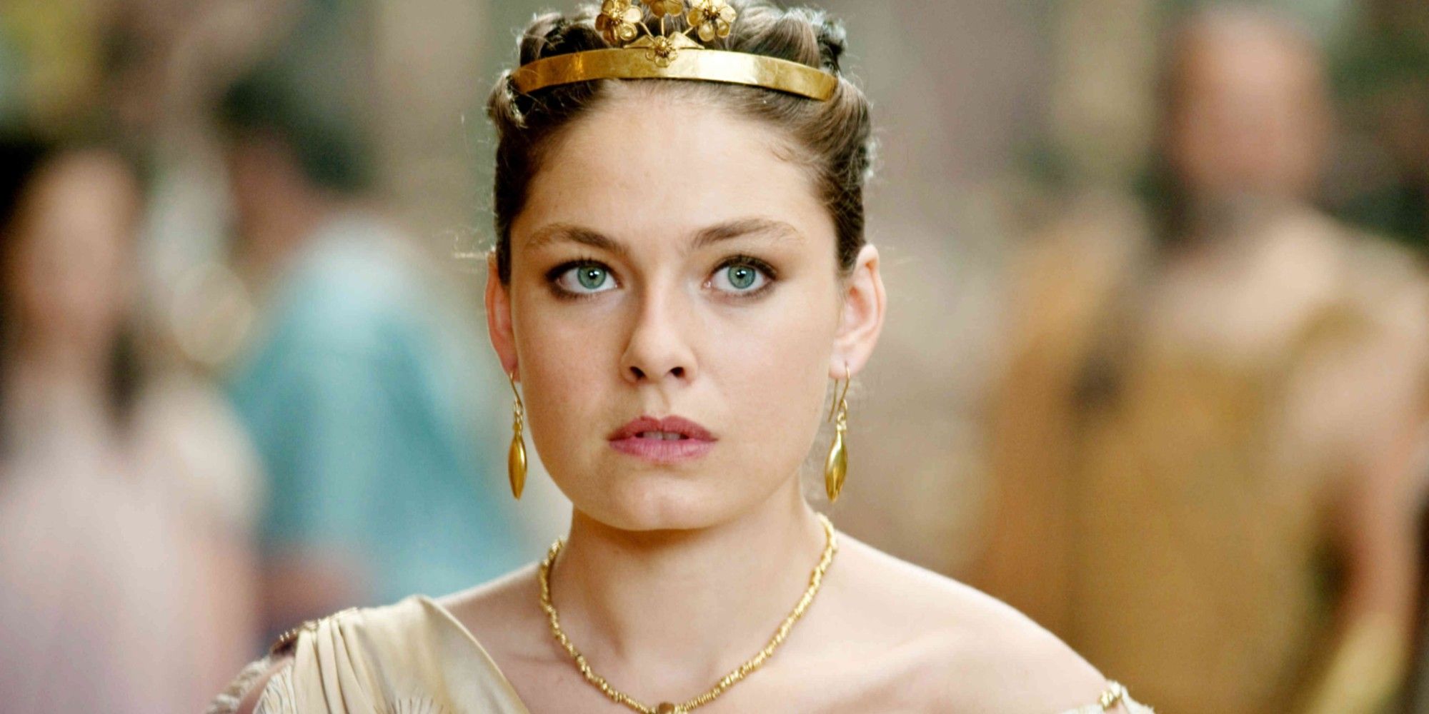'Avatar' Star's Forgotten Greek Epic Is Officially Leaving Streaming image