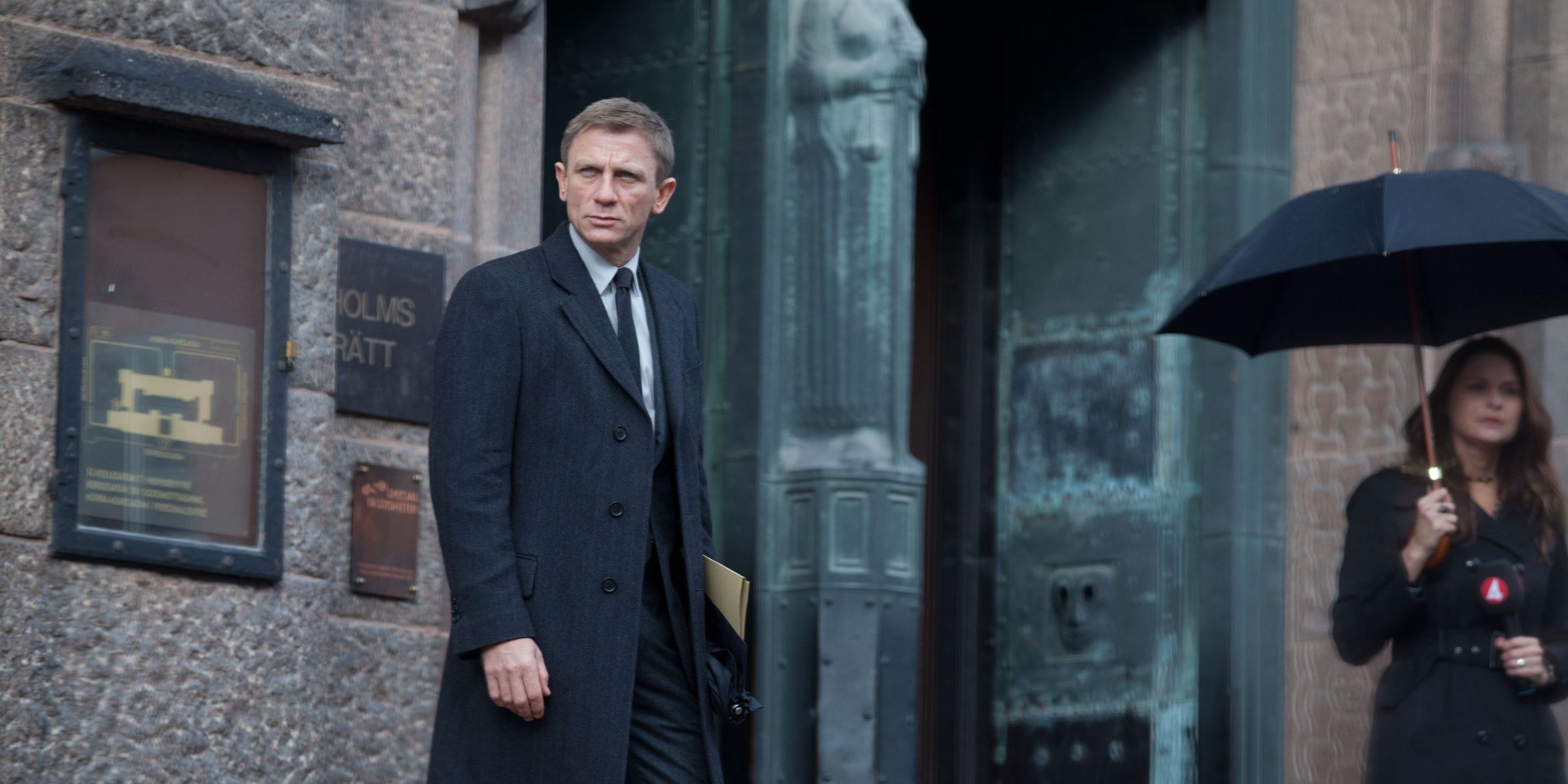 15 Years Later, David Fincher’s Forgotten Classic Is Getting the Series It Deserves image