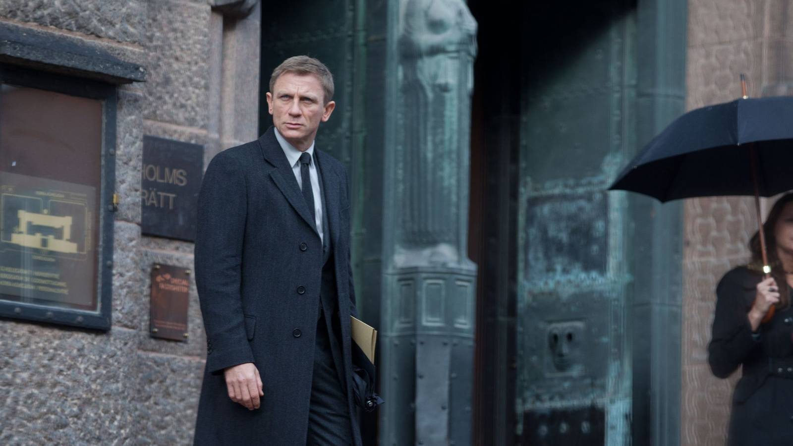 15 Years Later, David Fincher's Forgotten Classic Is Getting the Series It Deserves