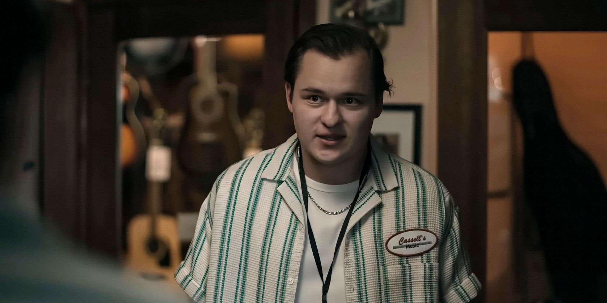 2026’s Horror Masterpiece Is Officially Unstoppable on Streaming