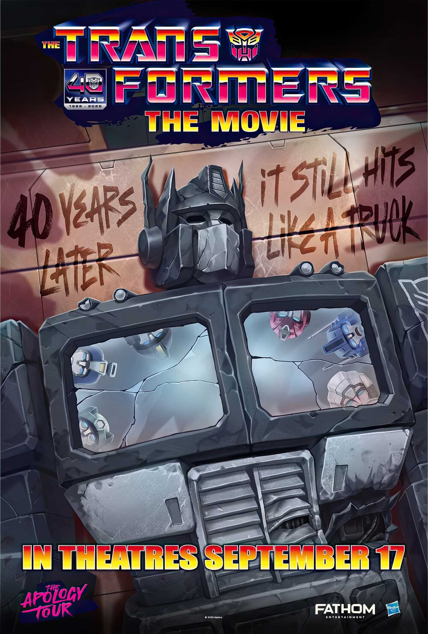The-Transformers-The-Movie-Poster-Art