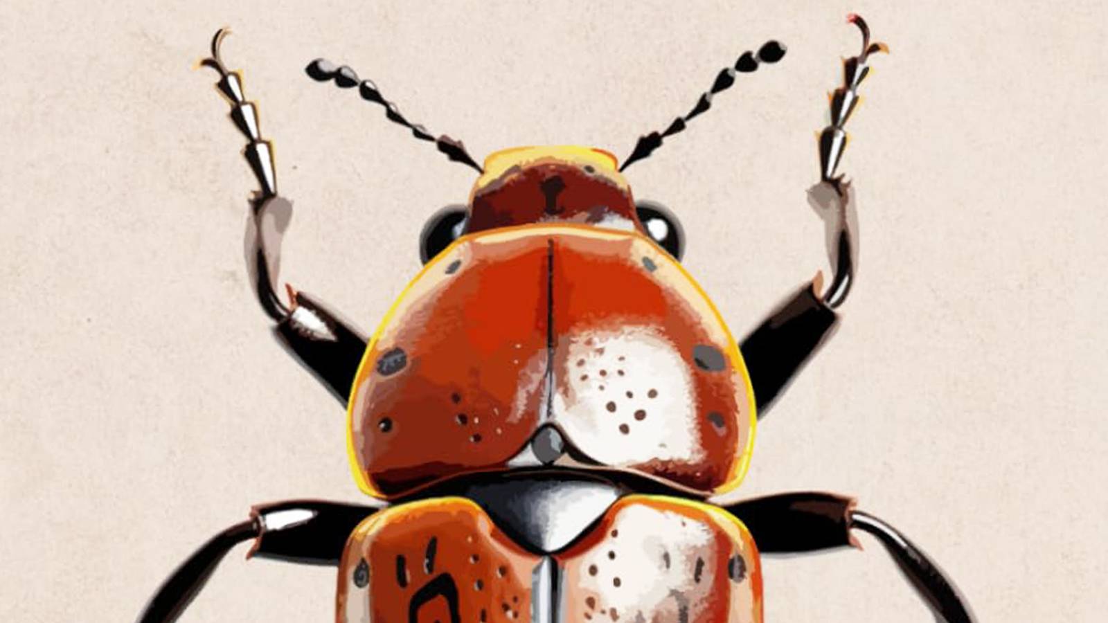 10 Greatest Books That Are Under 100 Pages