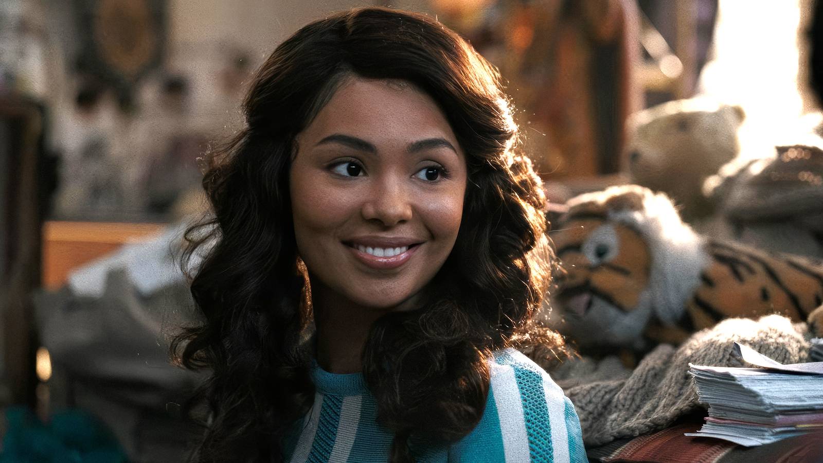 History Made! First Billion-Dollar Biopic Set to Conquer Streaming