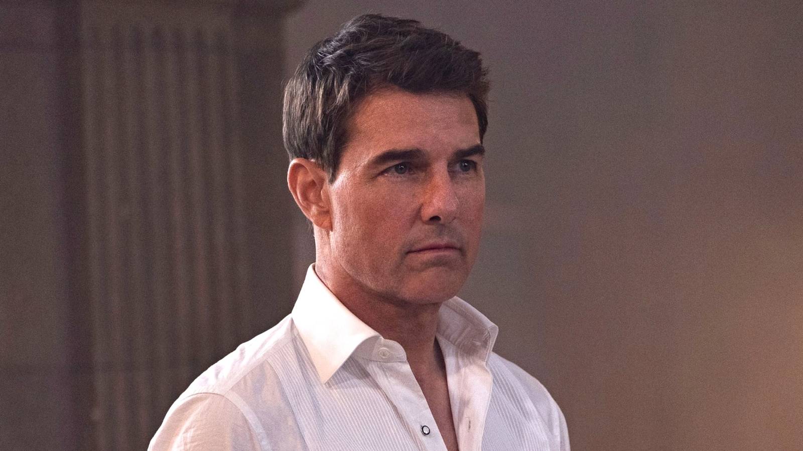 Netflix Officially Says Goodbye to Tom Cruise's $300 Million Action Hit