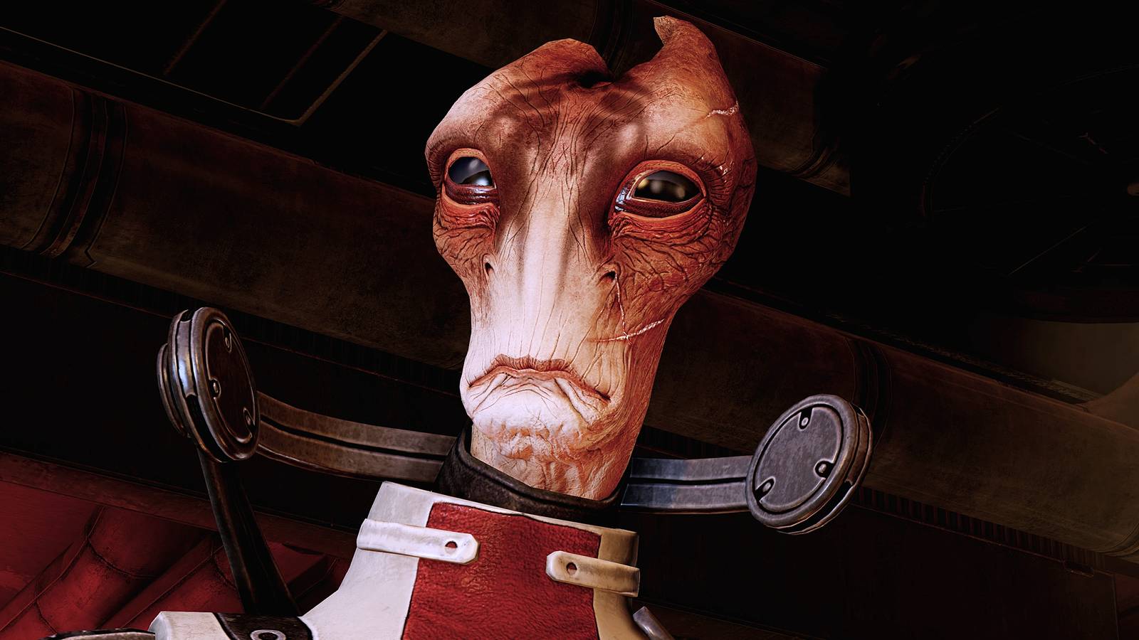 The 10 Saddest Video Game Deaths, Ranked