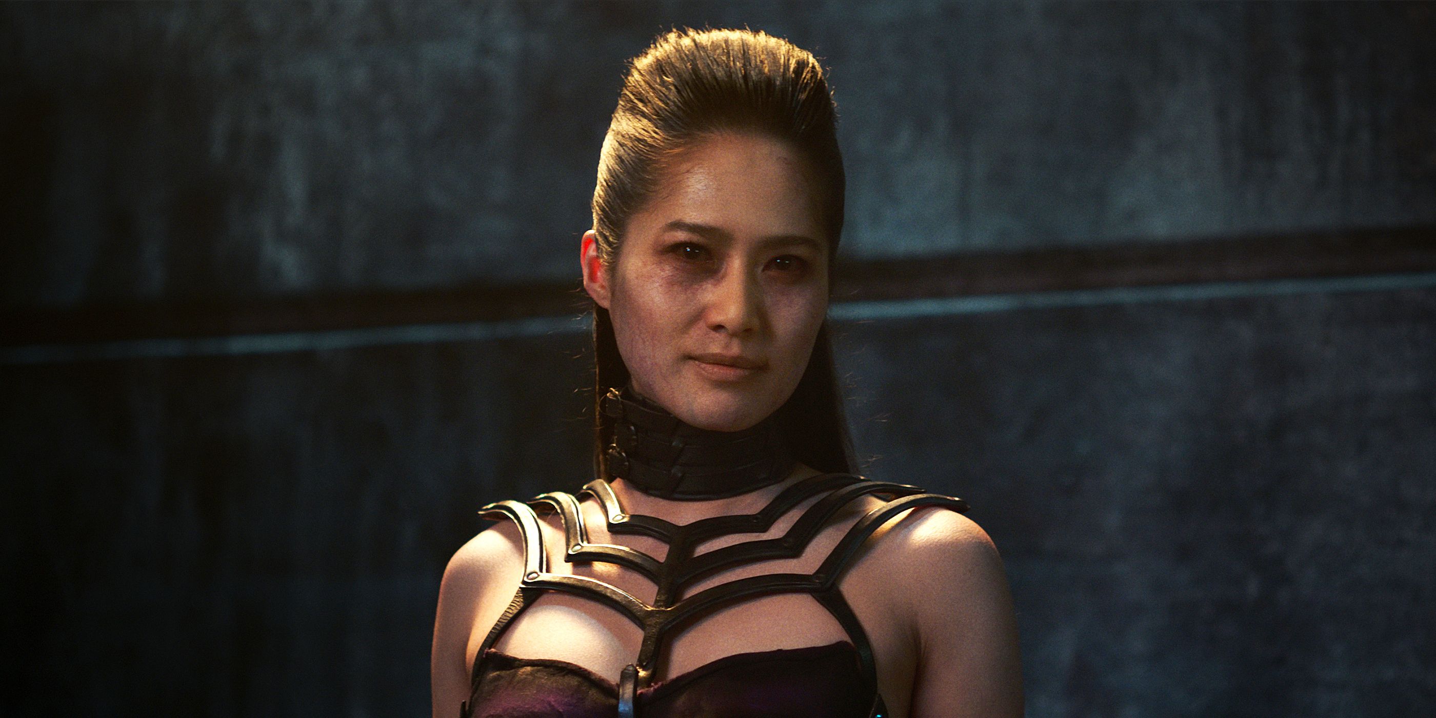 HBO Max's 2026 Fantasy Sequel Refuses To Stay Down as It Officially Surges on Streaming