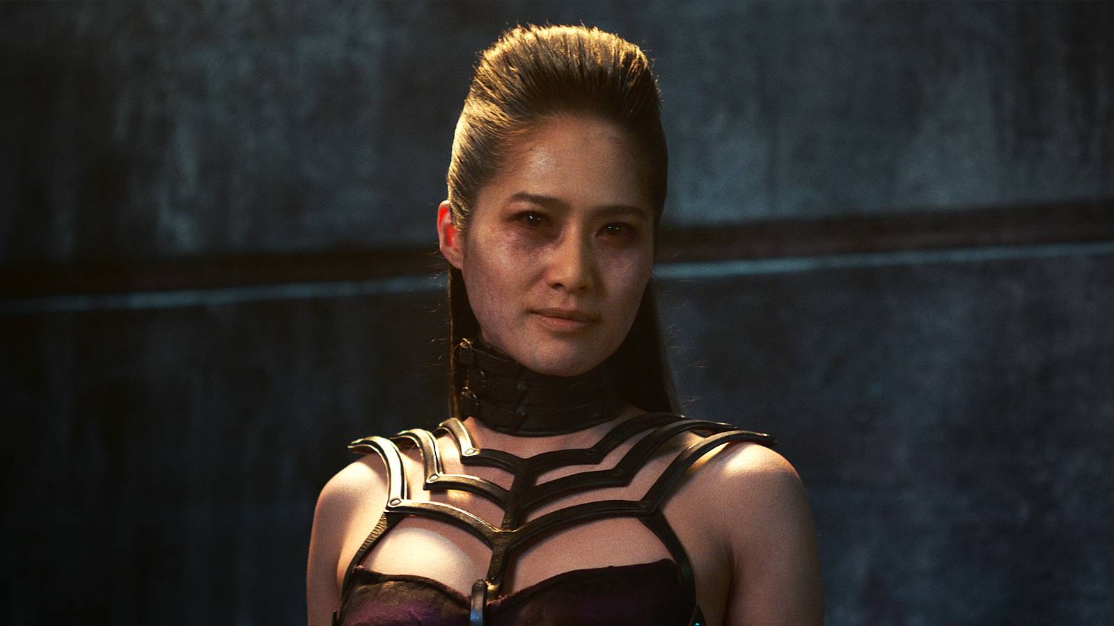 HBO Max's 2026 Fantasy Sequel Refuses To Stay Down as It Officially Surges on Streaming
