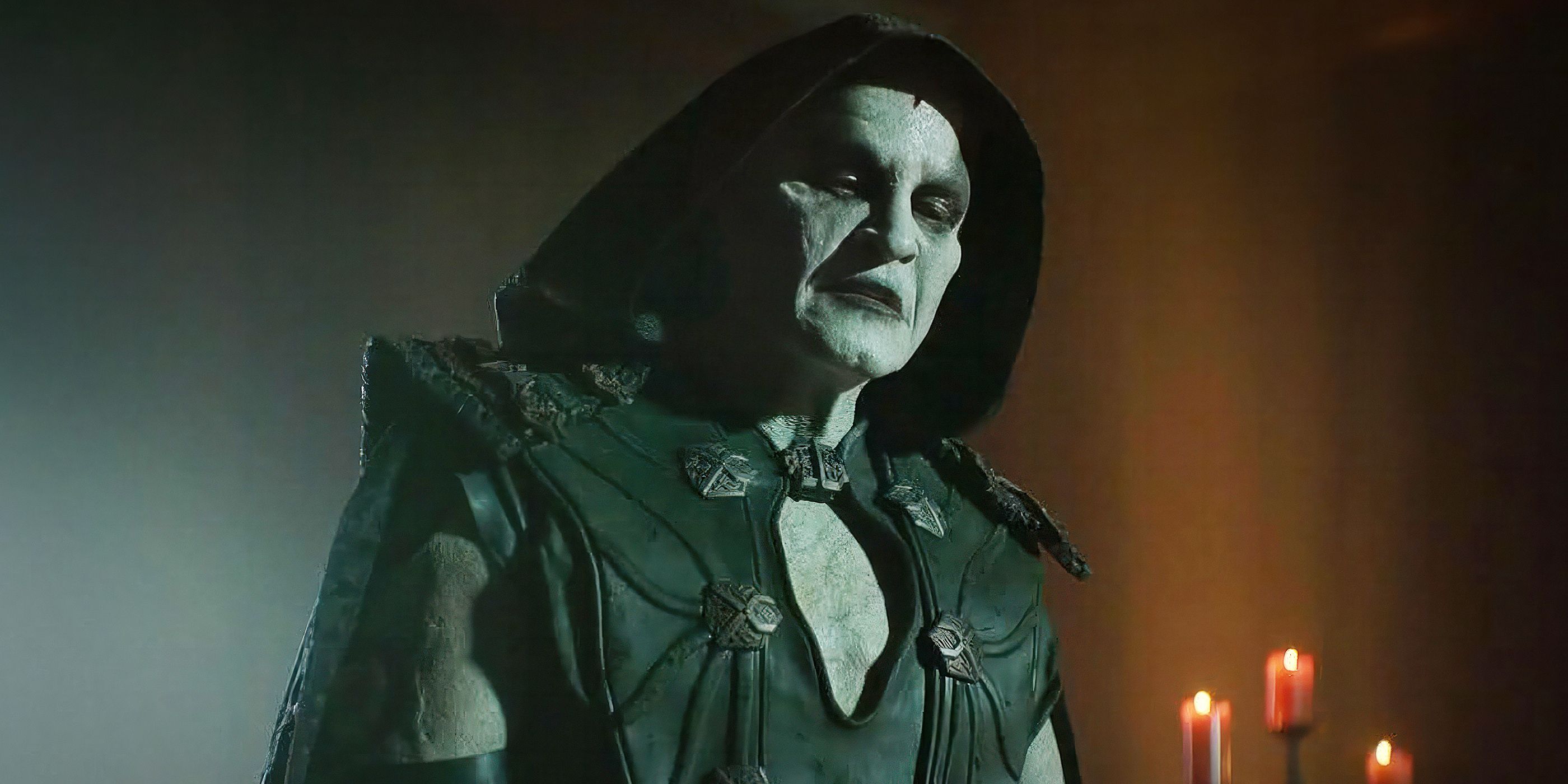 2026's Most Ambitious Fantasy Movie Officially Scores Sequel Update