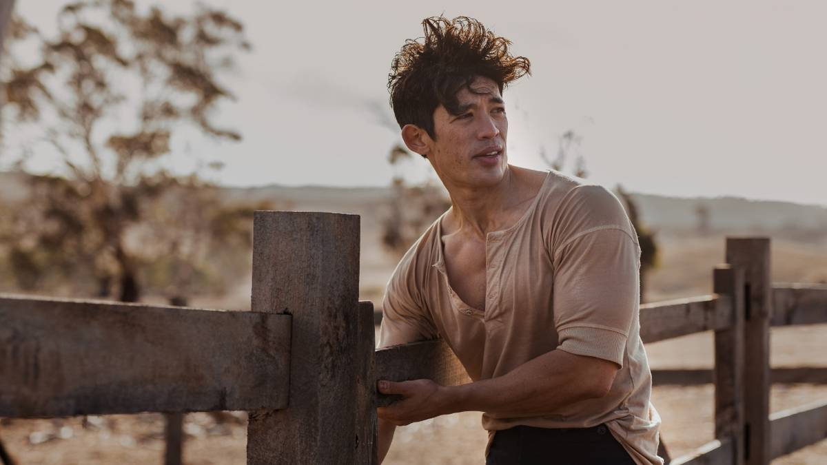 3 Near-Perfect Netflix Series To Binge This Weekend (Aug 15-16)