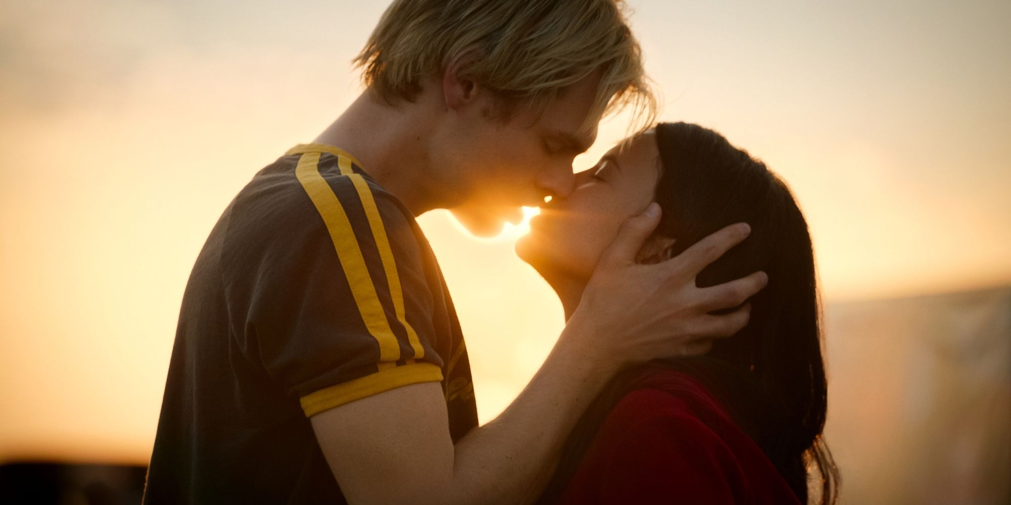 ‘One Tree Hill’ Meets ‘The Summer I Turned Pretty’ in Netflix’s Top 10 Returning Series