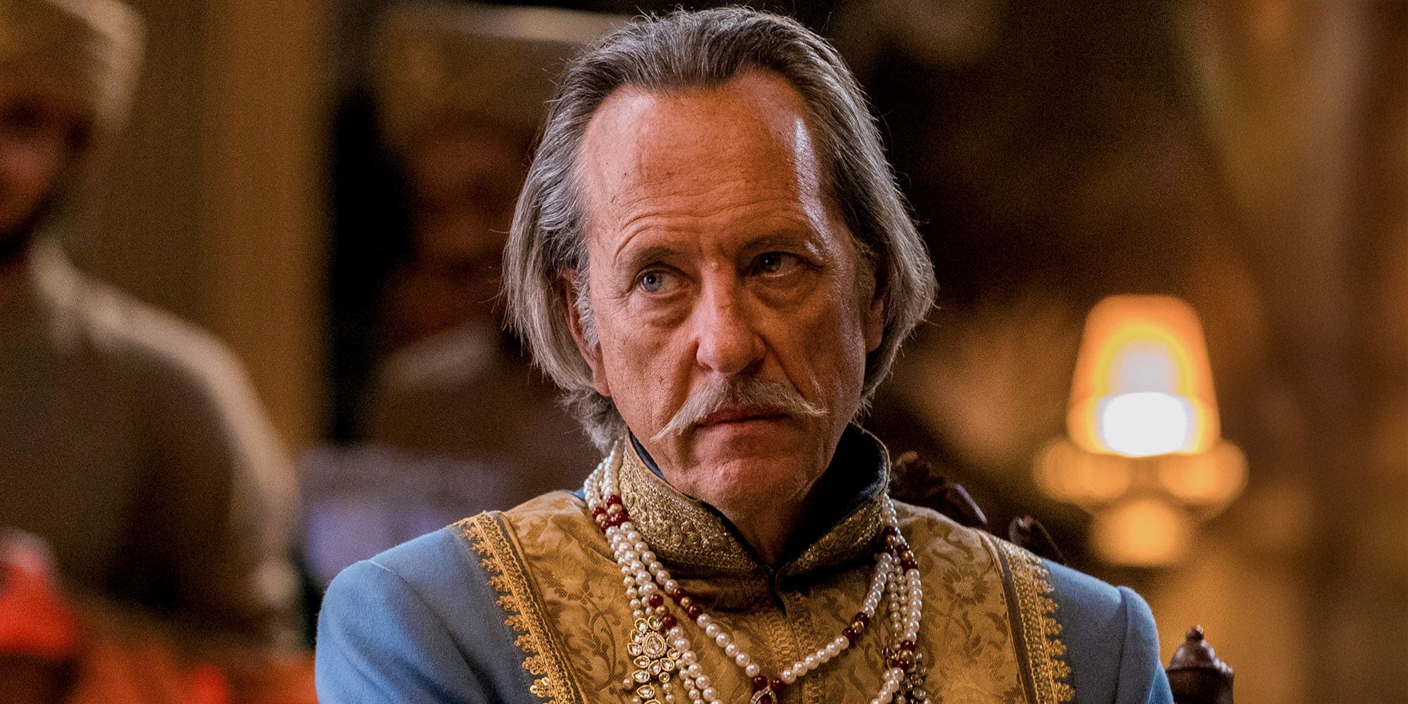 AMC’s Best 10-Part Sci-Fi Series Reinvents This Iconic Book for a New Generation image