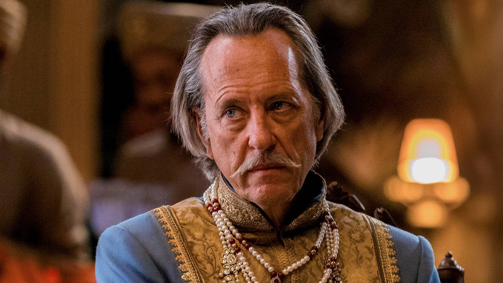 AMC's Best 10-Part Sci-Fi Series Reinvents This Iconic Book for a New Generation