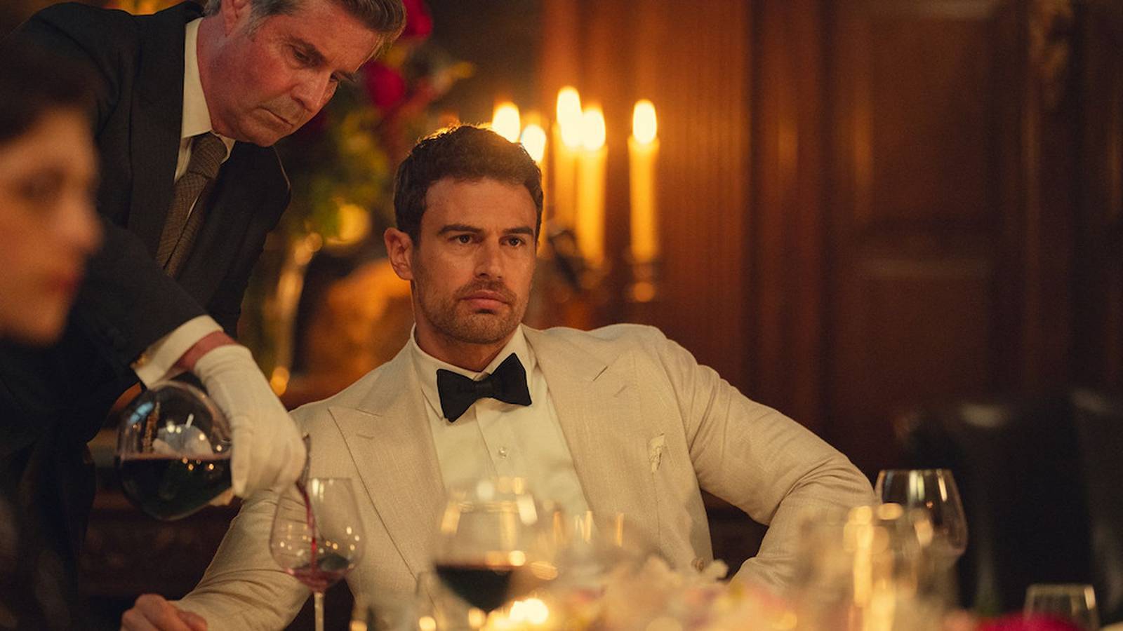 7 Must-Watch Shows Coming to Netflix in September
