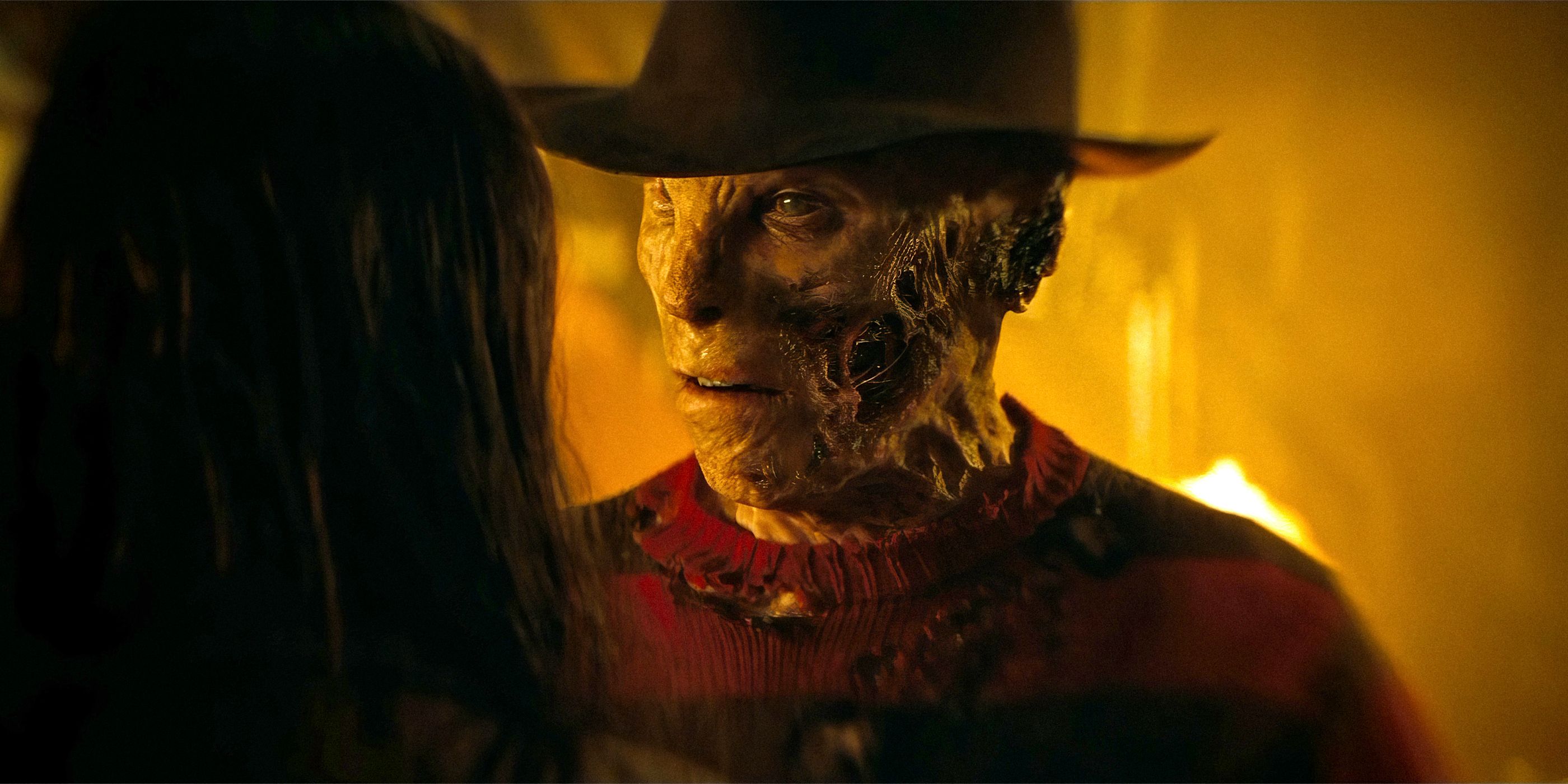 The 10 Worst Horror Remakes in Film History