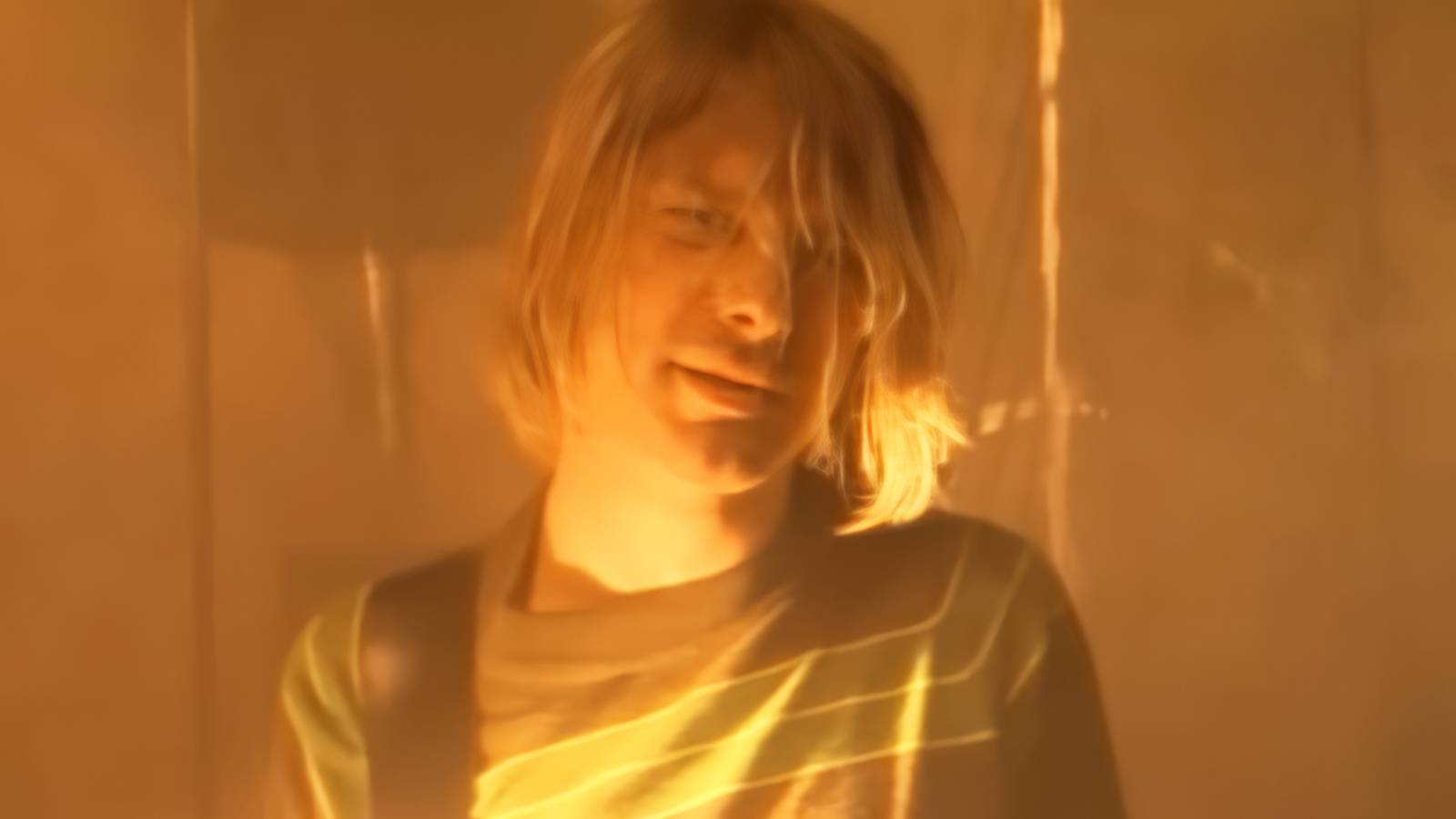 The Best Rock Song of Every Year of the 1990s