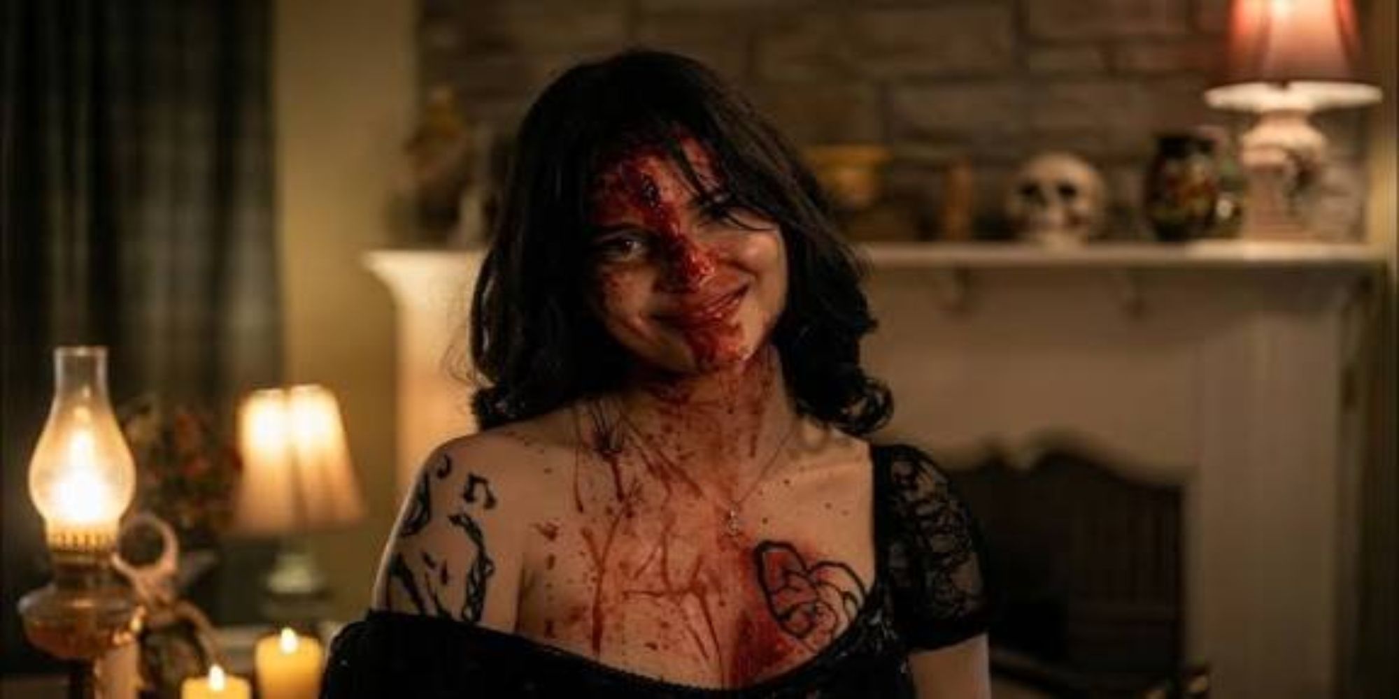 obsession-finale Curry Barker Officially Reveals the ‘Obsession’ Detail He Couldn’t Afford to Fix [Exclusive]