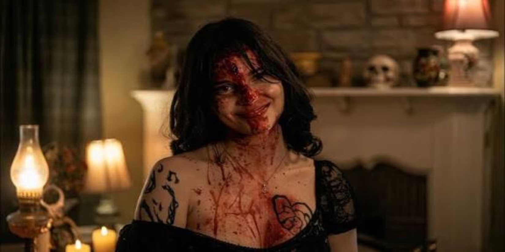 Obsession-Finale