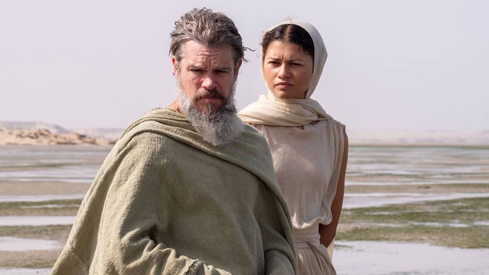 20 Movies From the Last 5 Years That Are Perfect From Start to Finish
