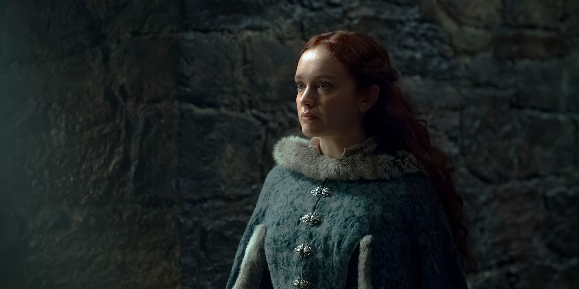 'House of the Dragon' Season 3's Penultimate Episode Delivers a Major Resurrection That Changes the War | Review