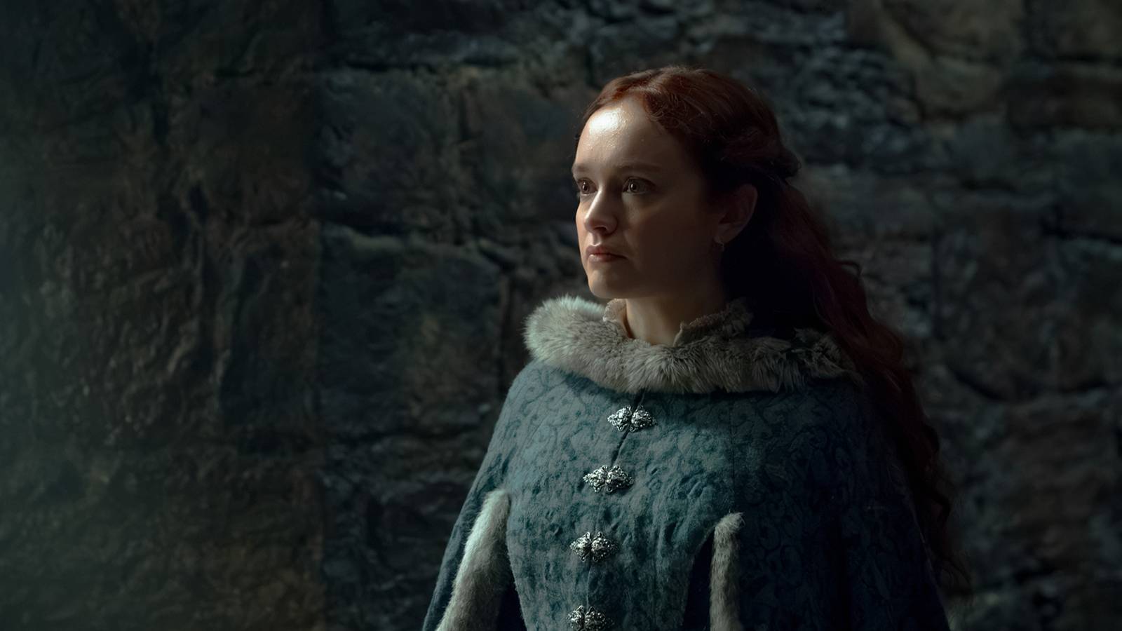 'House of the Dragon' Season 3's Penultimate Episode Delivers a Major Resurrection That Changes the War | Review