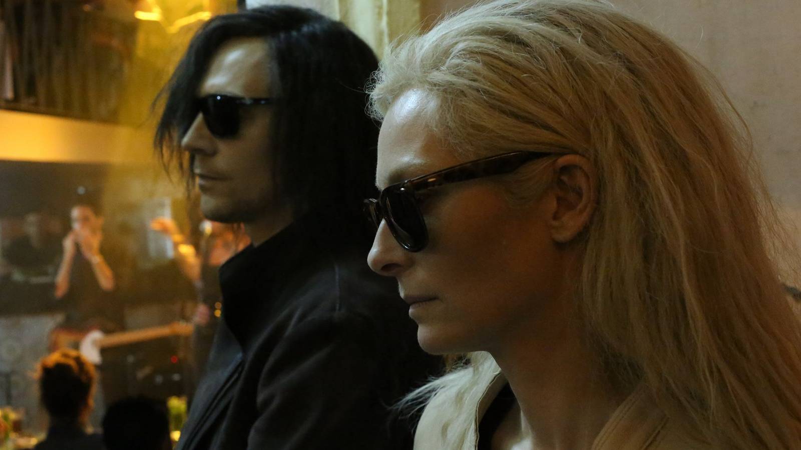 Die 10 besten Vampirfilme der Filmgeschichte