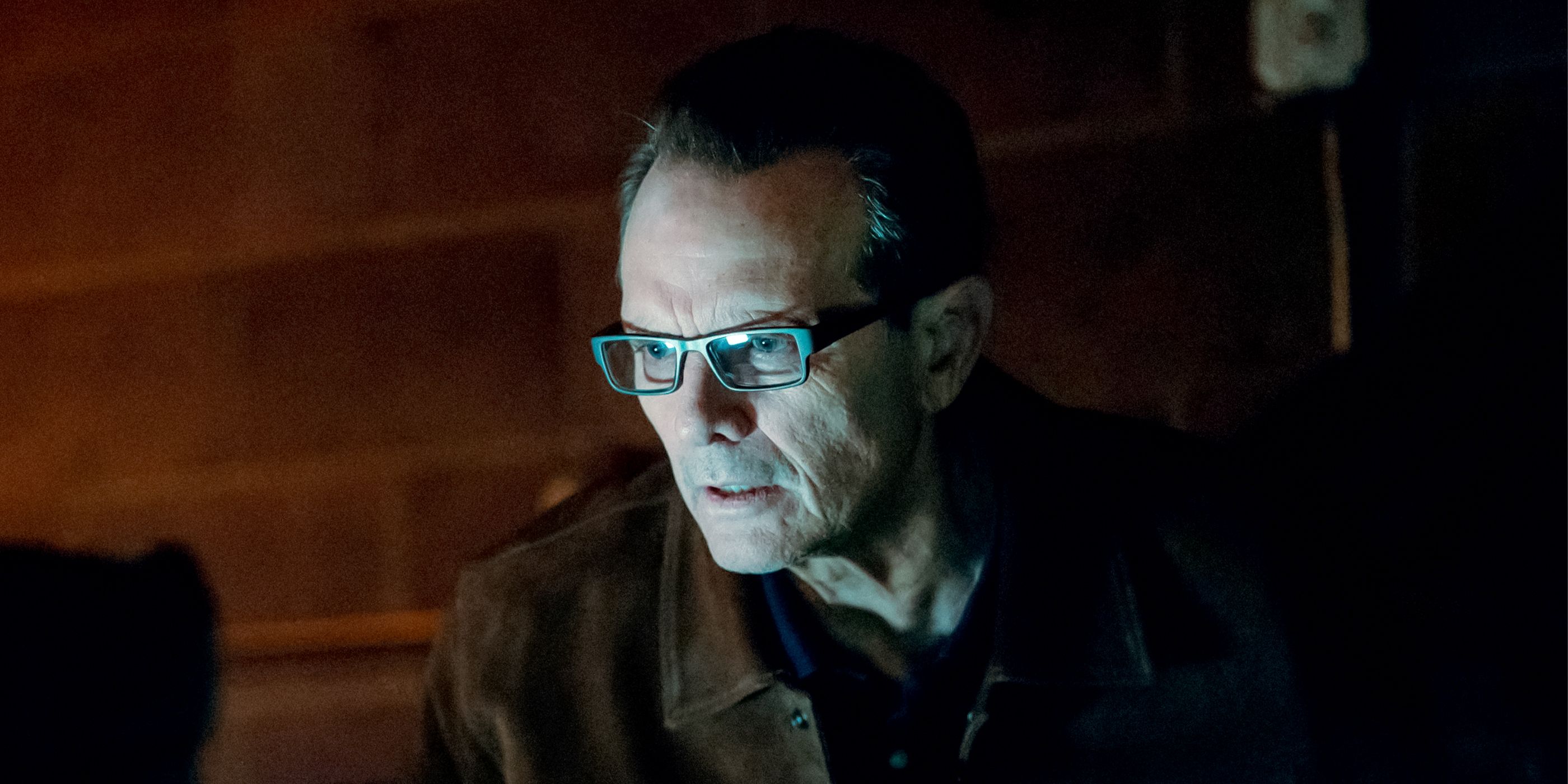 ‘Onslaught’ Gave Michael Biehn the Same Feeling as Watching ‘Aliens’ the First Time: "I Can't Wait for the Sequel"