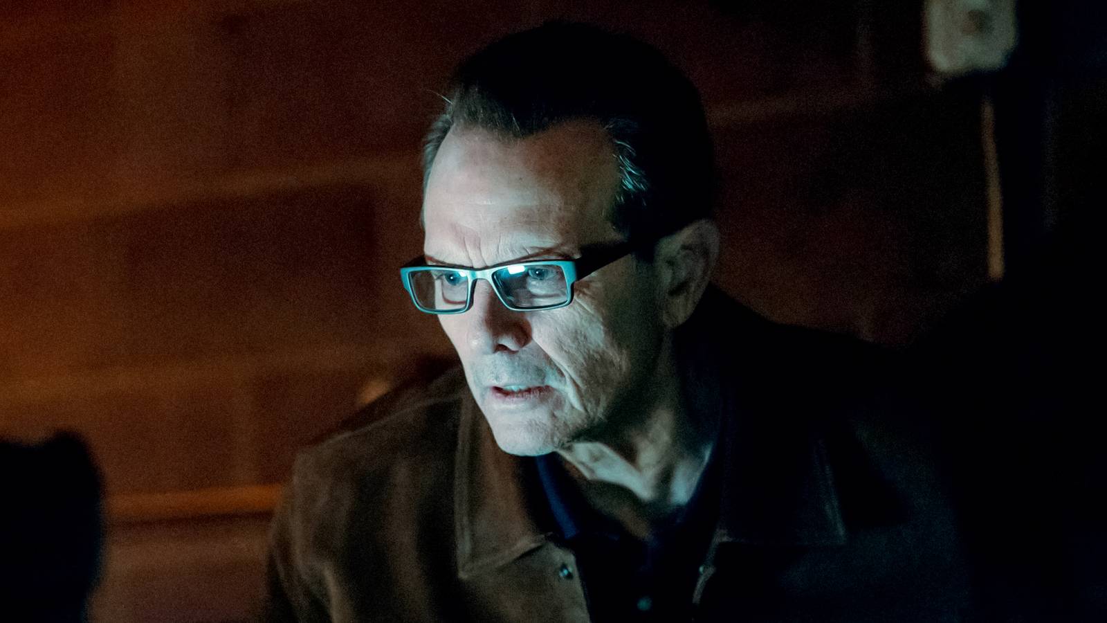 ‘Onslaught’ Gave Michael Biehn the Same Feeling as Watching ‘Aliens’ the First Time: "I Can't Wait for the Sequel"