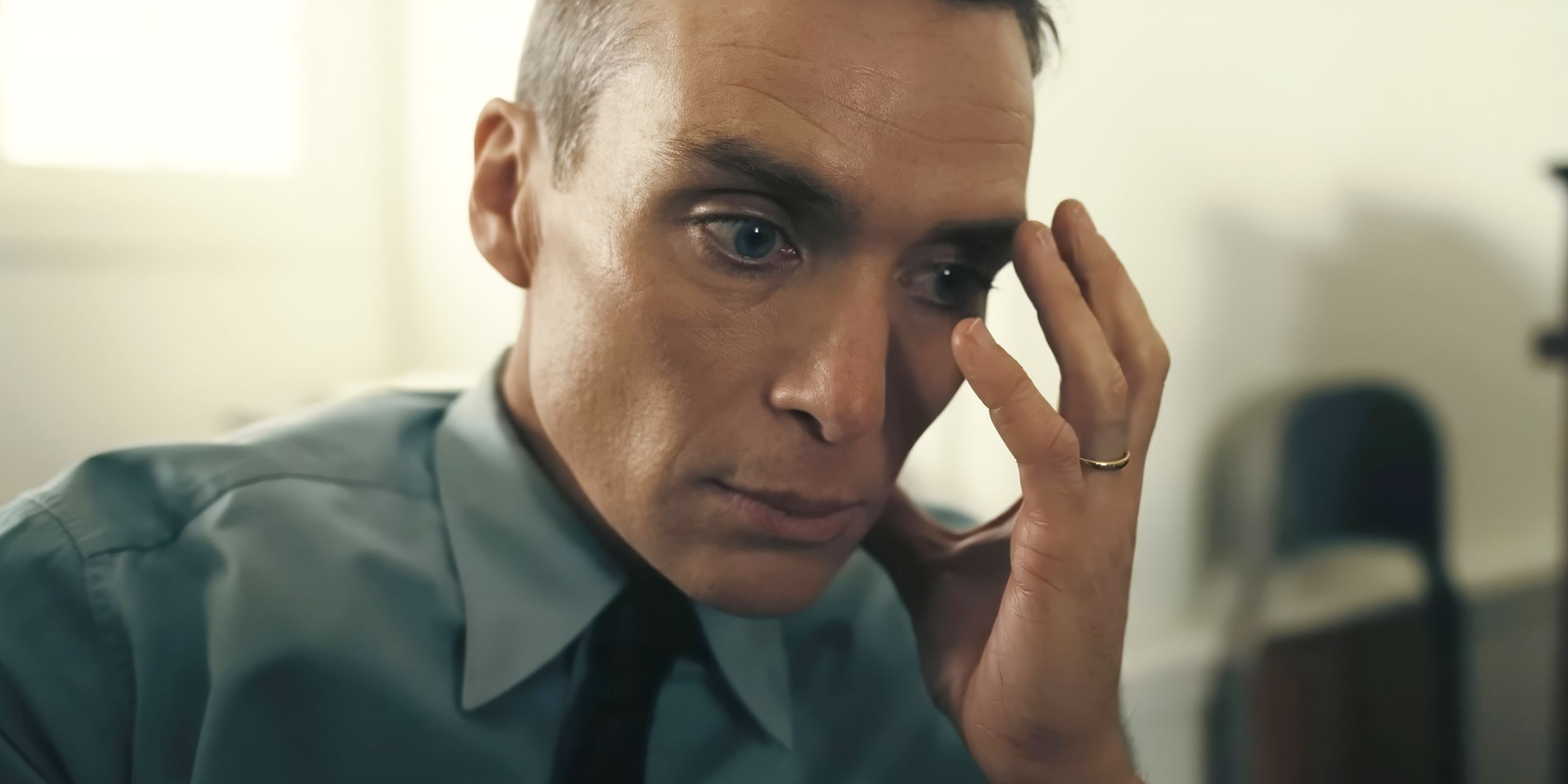 6 Best Movies Released Since 2015