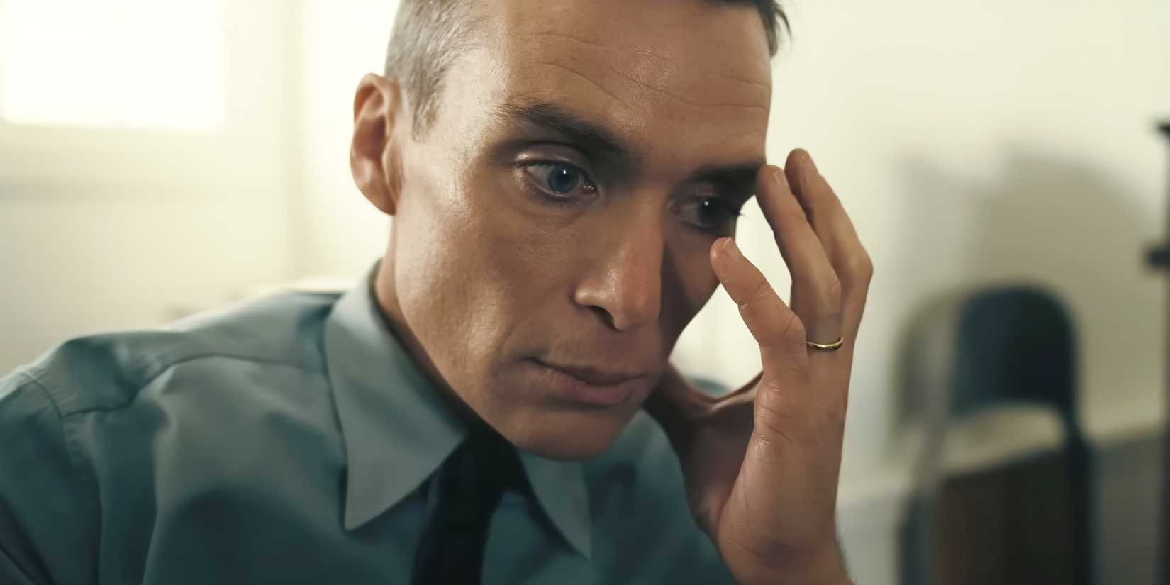 Oppenheimer