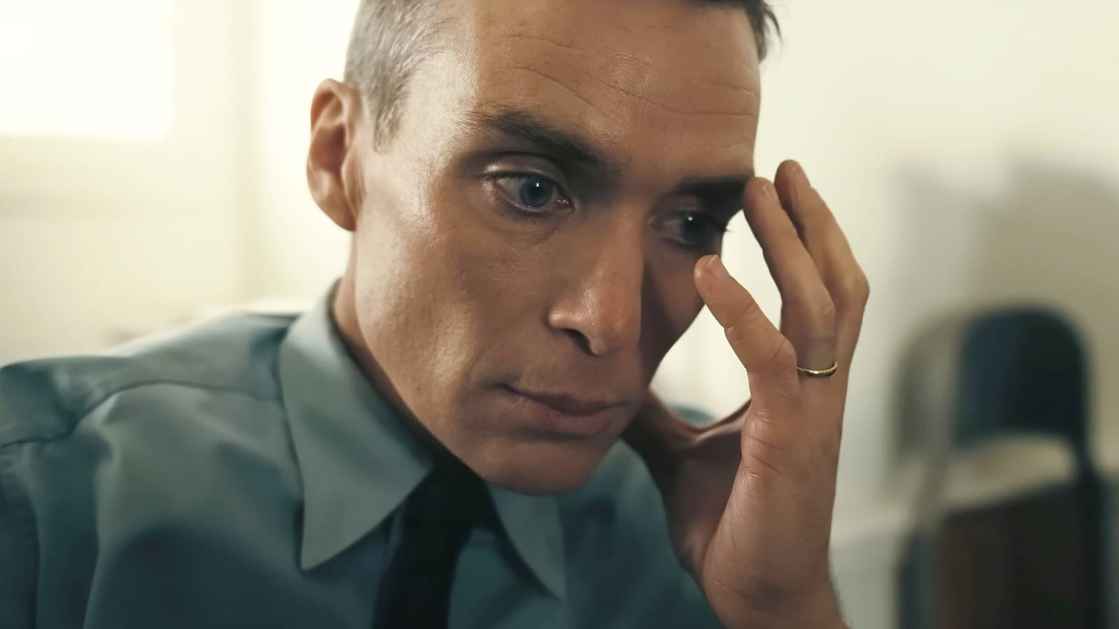 6 Best Movies Released Since 2015